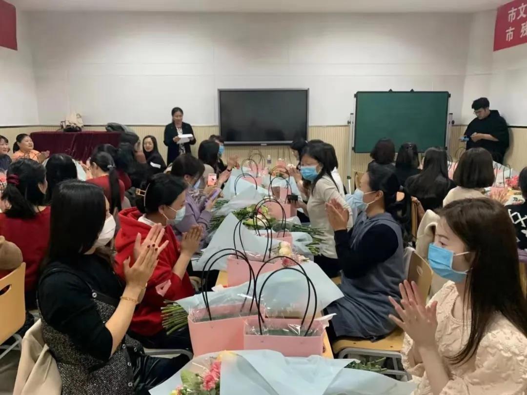 微信图片_20210308084449 微信图片_20210308084449.jpg