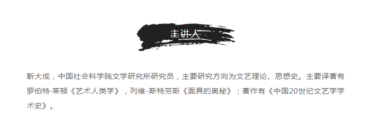 图片.png?v=1732512376886