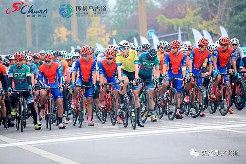 微信图片_20201207102911 微信图片_20201207102911.jpg