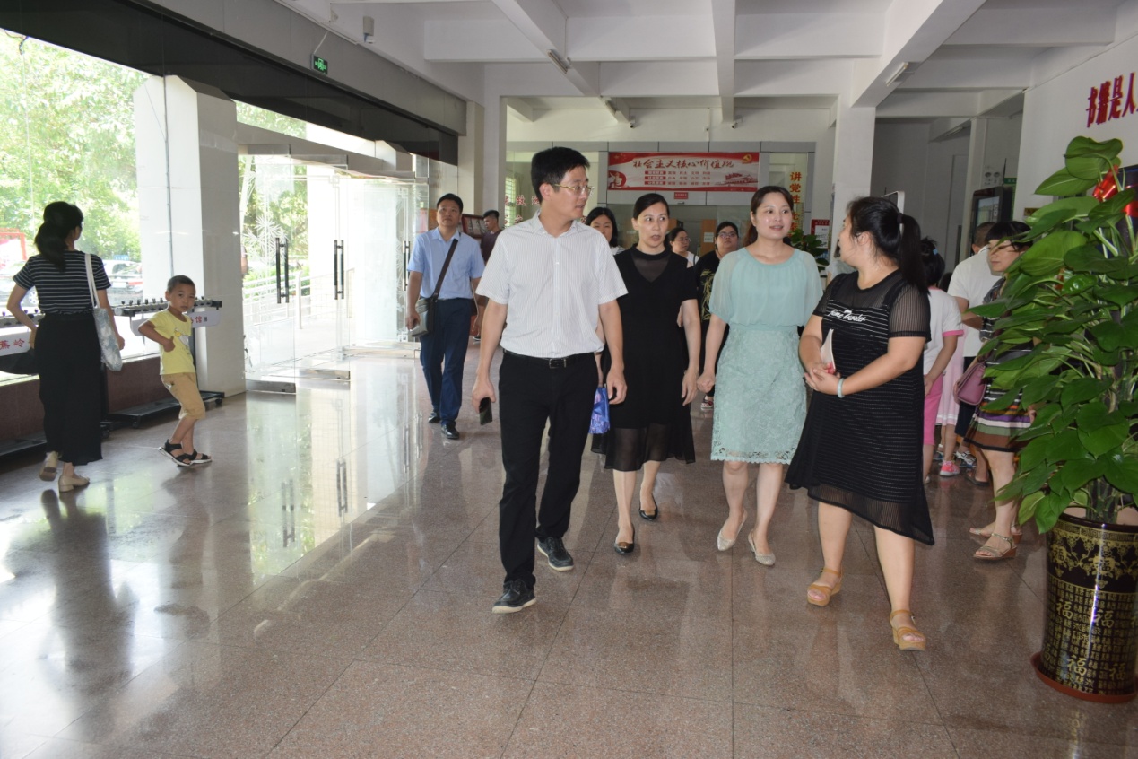 5 5.jpg?v=1765743461534