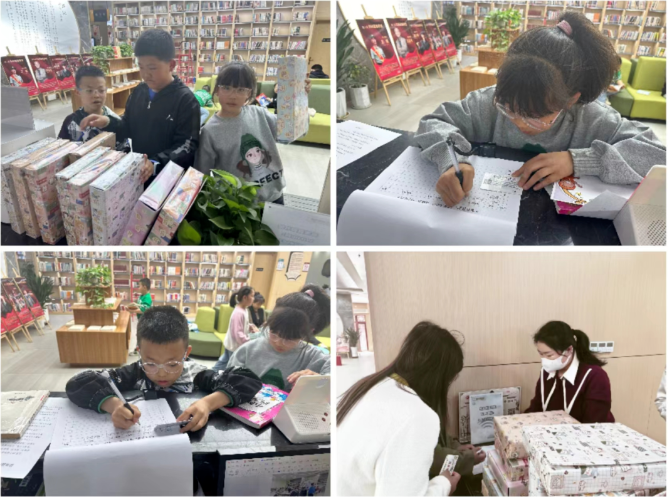 image image.png?v=1763574361958