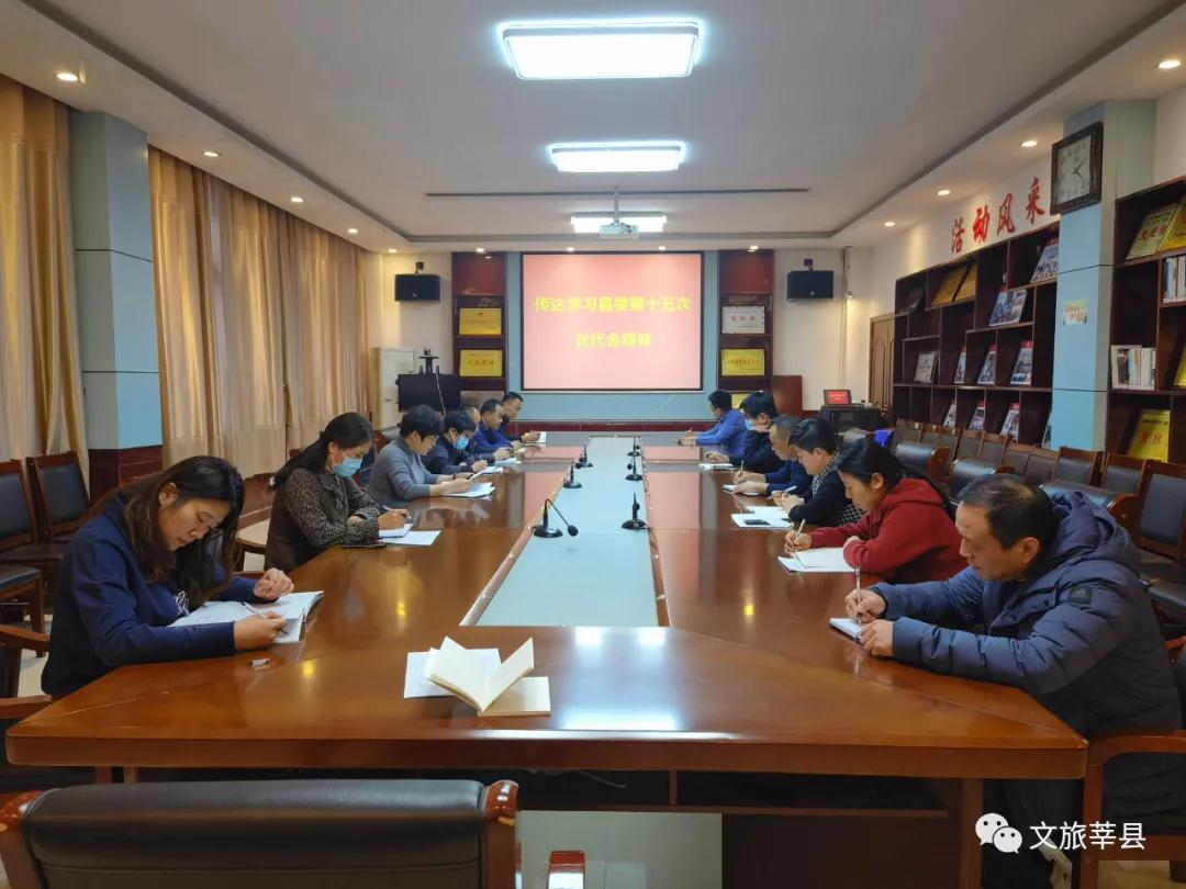 微信图片_20220126152233.jpg