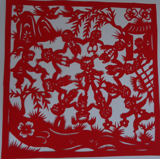 丢手娟 丢手娟.png?v=1764875482570