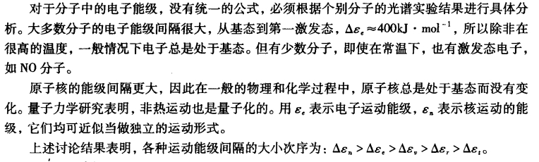 pagenumber_ebook=154,pagenumber_book=144