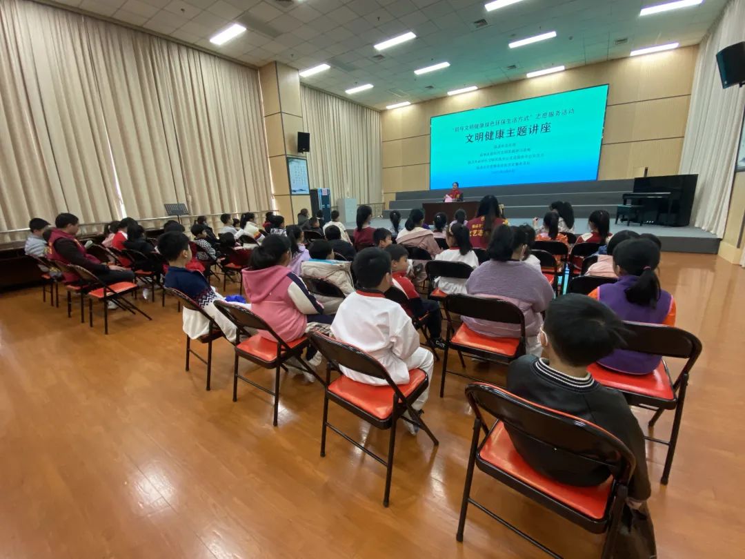 微信图片_20220308091749 微信图片_20220308091749.jpg