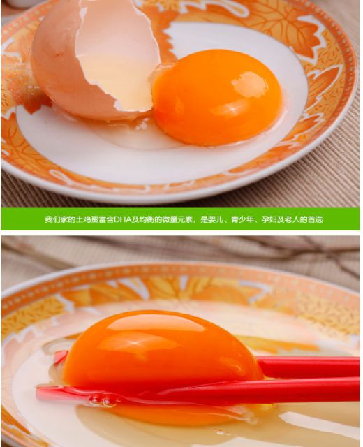 微信图片_20200419092600