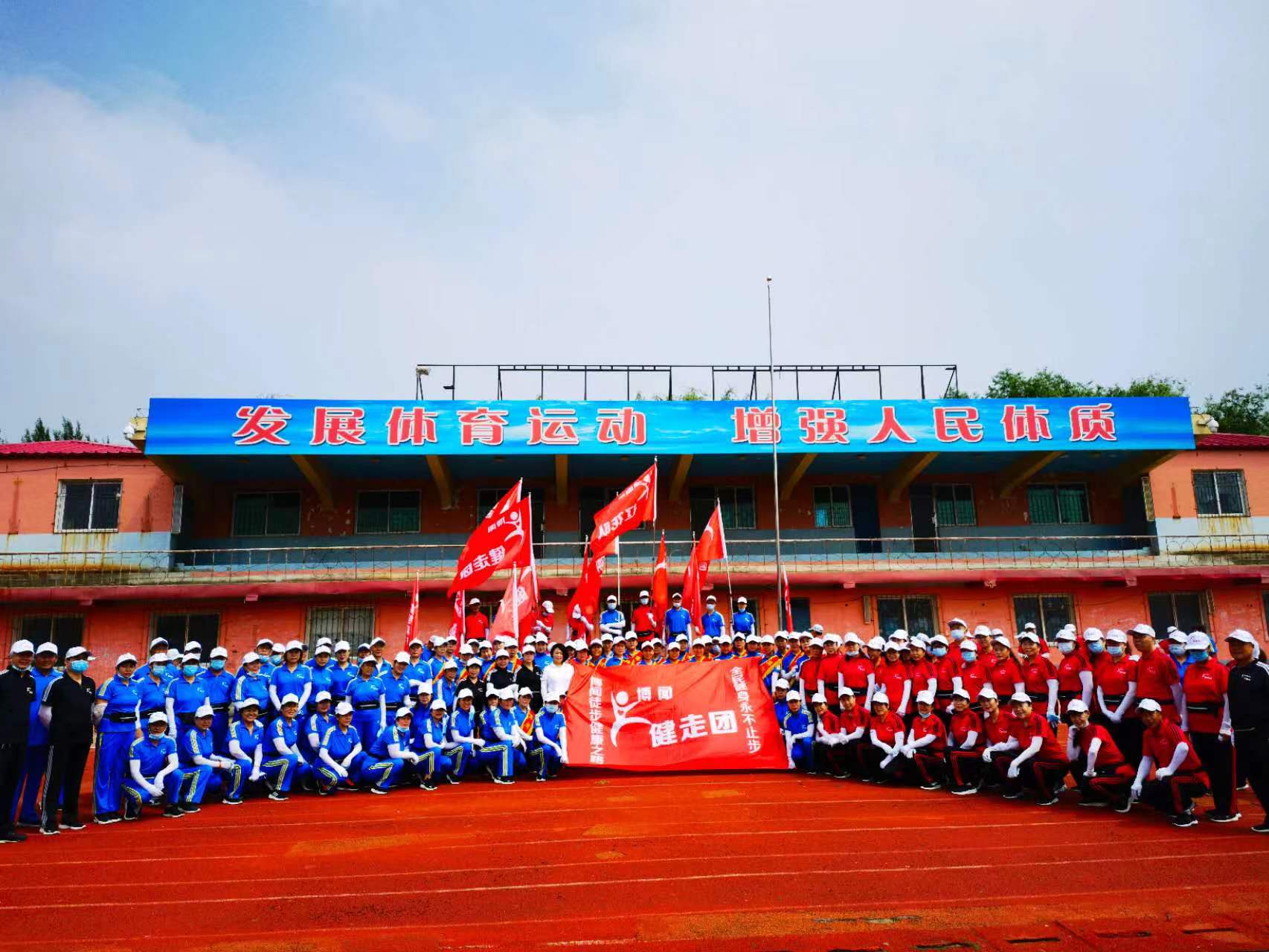 4d6a8fa8bfa78fa8d63836ddcba8cb7 4d6a8fa8bfa78fa8d63836ddcba8cb7.jpg