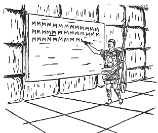 pagenumber_ebook=8,pagenumber_book=4