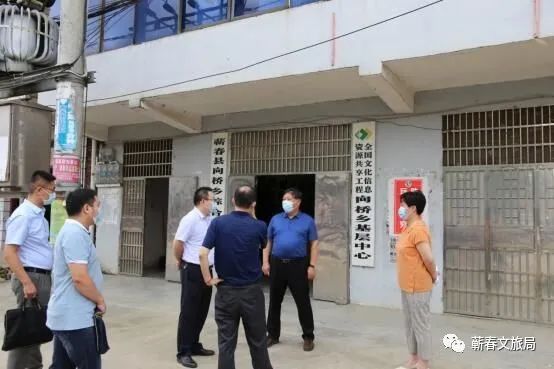 https://mmbiz.qpic.cn/mmbiz_jpg/VtsKl7xbdHM790ugZZm7bWjjsBtLtKsRxj9ZDJJVLhzsUcpmQnWBtAwUrWkt2M2DPfxyIg5gGdVWV7M8zTJAiaA/640?wx_fmt=jpeg&wxfrom=5&wx_lazy=1&wx_co=1