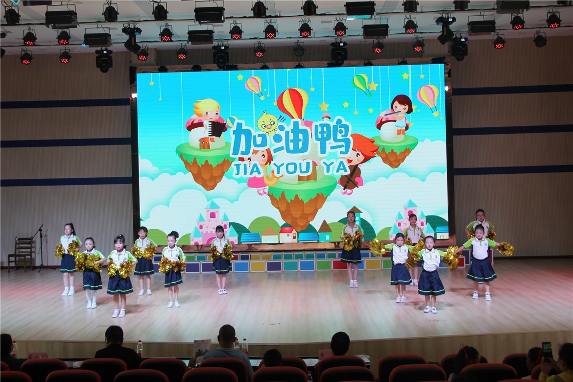 5592ec178939319c197bc571648244a