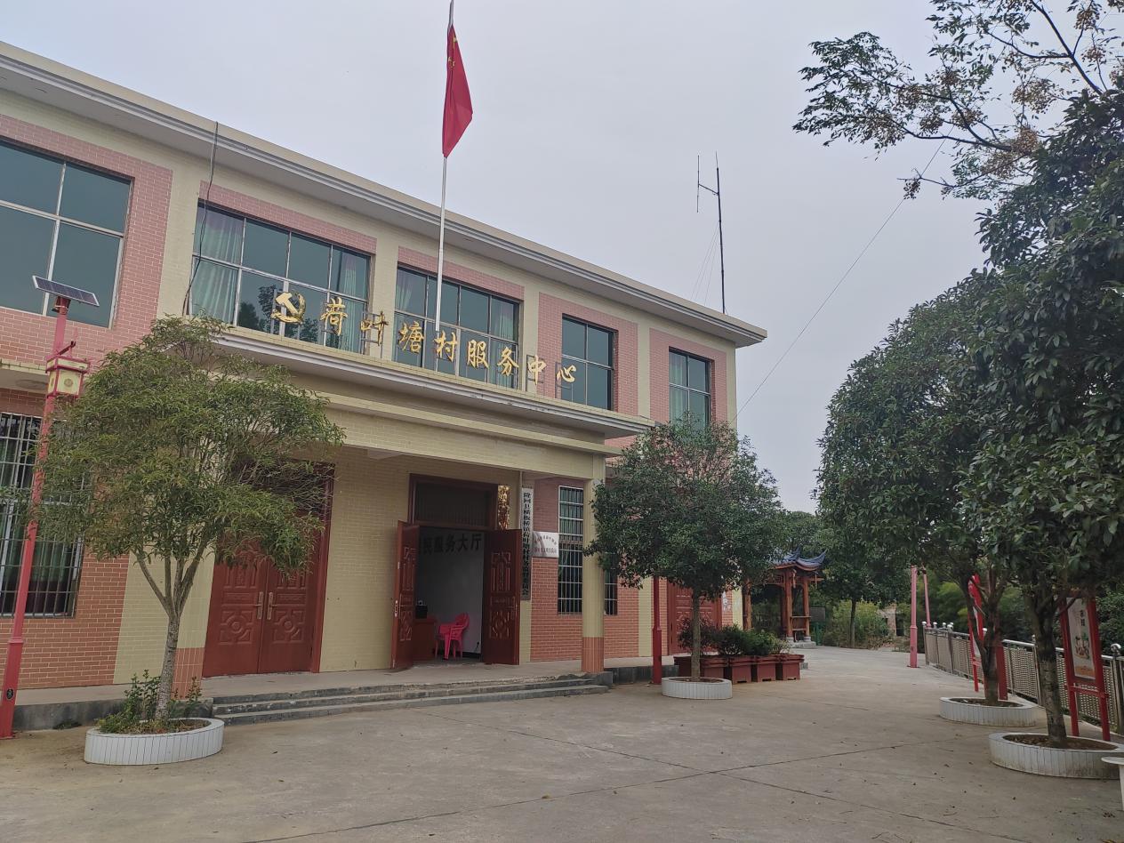 图片1.jpg
