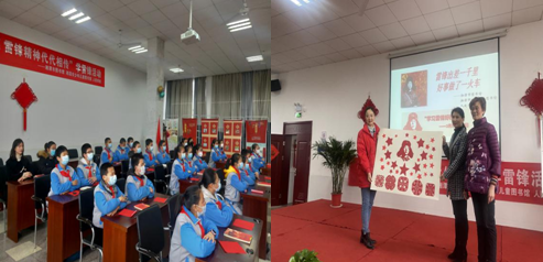 QQ截图20201105134444 QQ截图20201105134444.png?v=1764811181709