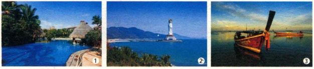 pagenumber_ebook=92,pagenumber_book=83