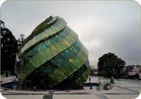 pagenumber_ebook=302,pagenumber_book=285