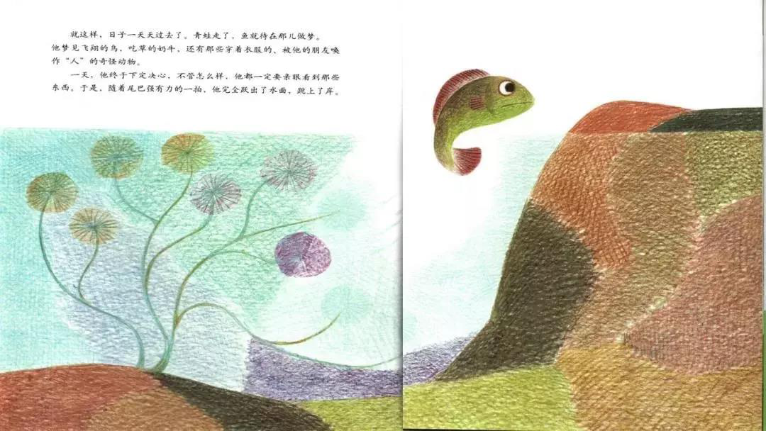 图片11.png?v=1746233661174