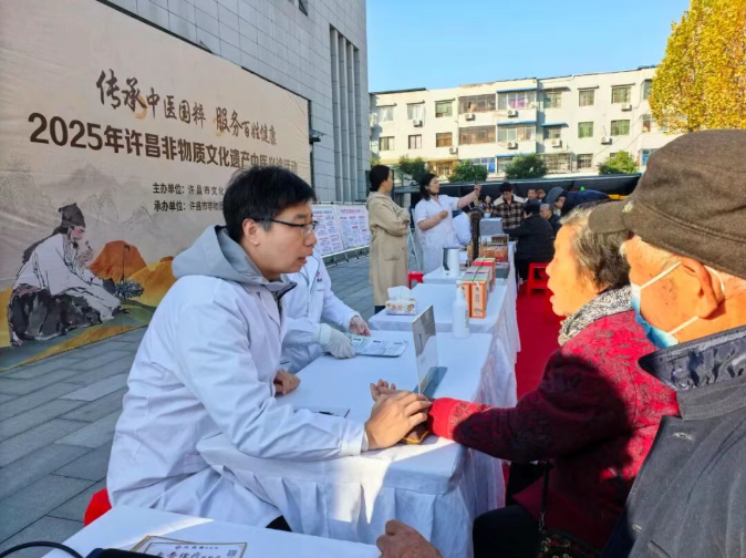 bfa12d70d7a78b148cbcce22ab6fff25png