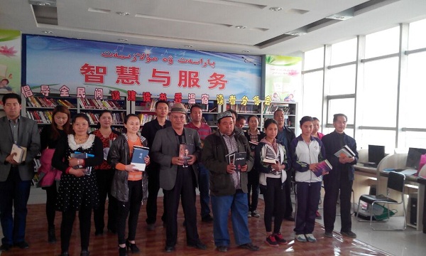 20170527132711_j7dm0fobba 20170527132711_j7dm0fobba.jpg?v=1765680655404