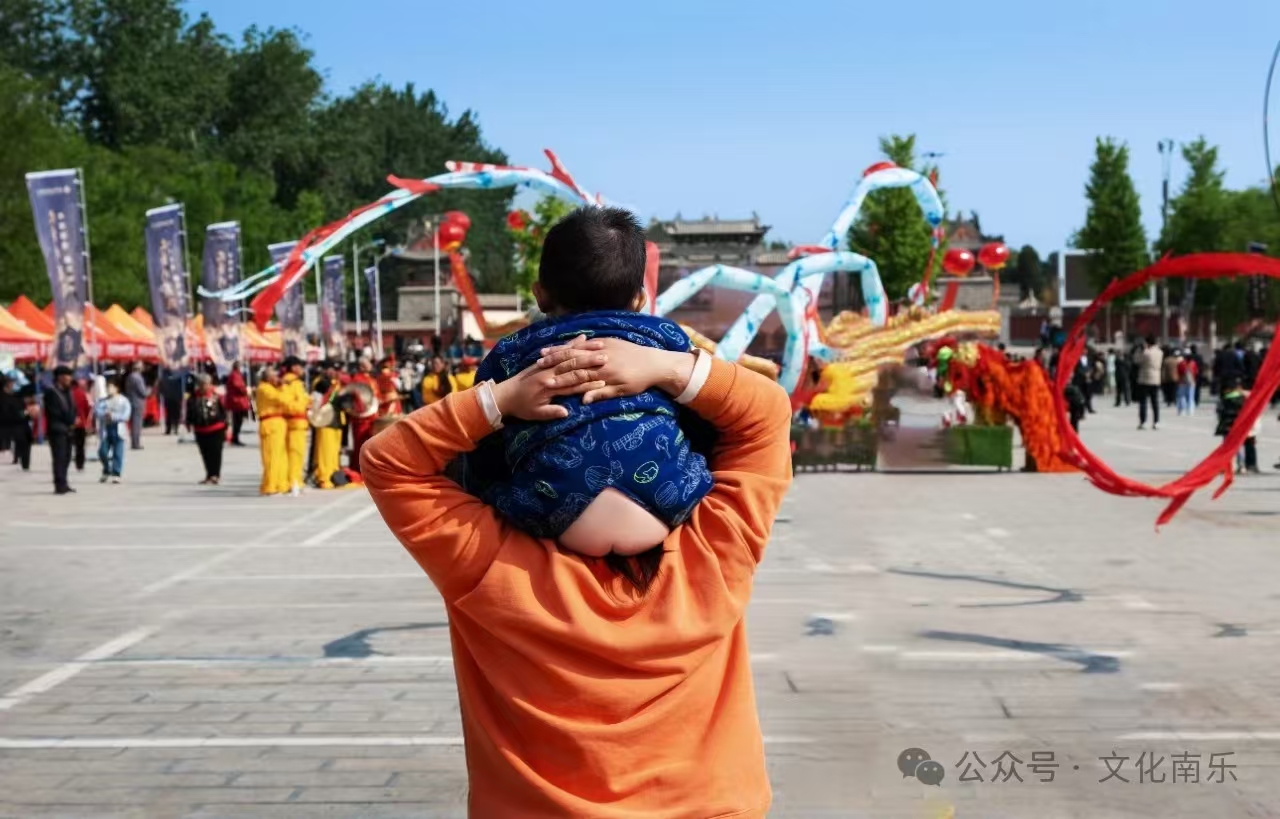 微信图片_20241016090641 微信图片_20241016090641.jpg