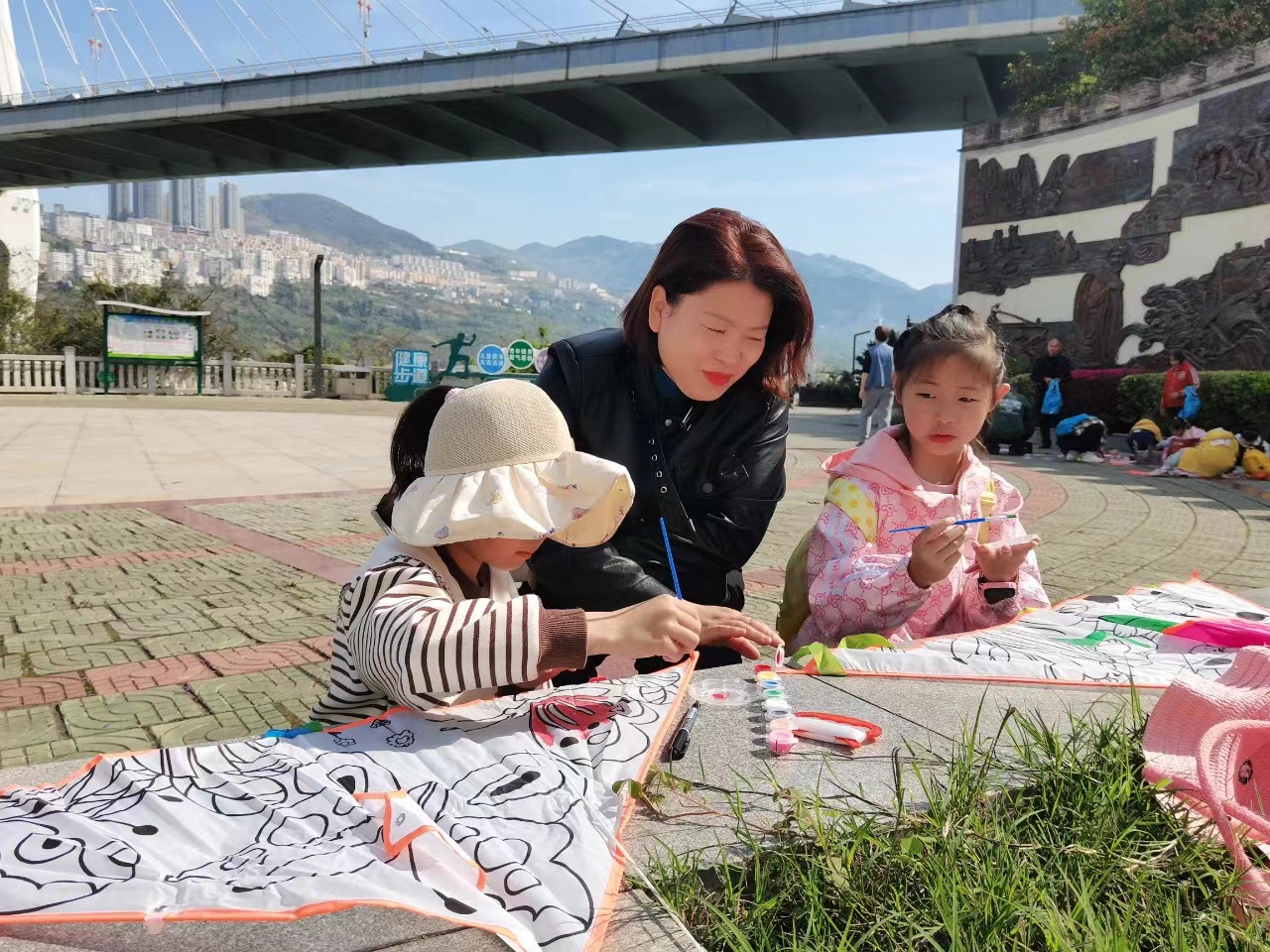 微信图片_20240429223914 微信图片_20240429223914.jpg