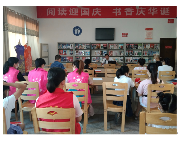 2 2.png?v=1765913803767