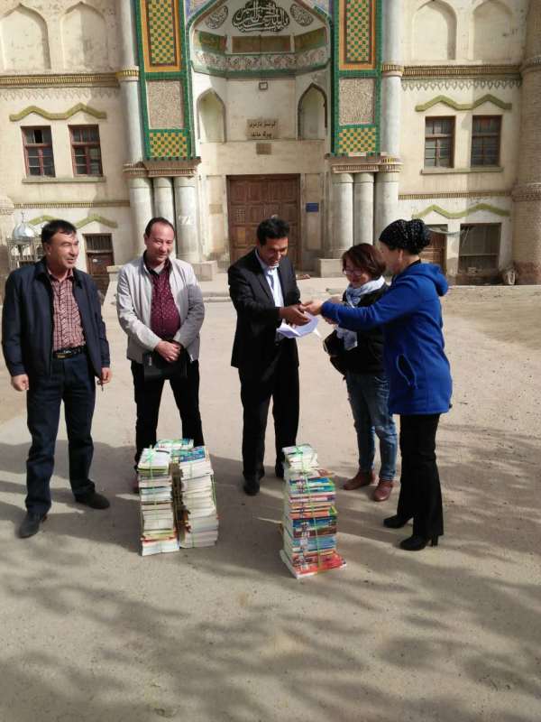 20170531175135_0g9lmgxdpx 20170531175135_0g9lmgxdpx.jpg?v=1765697673629