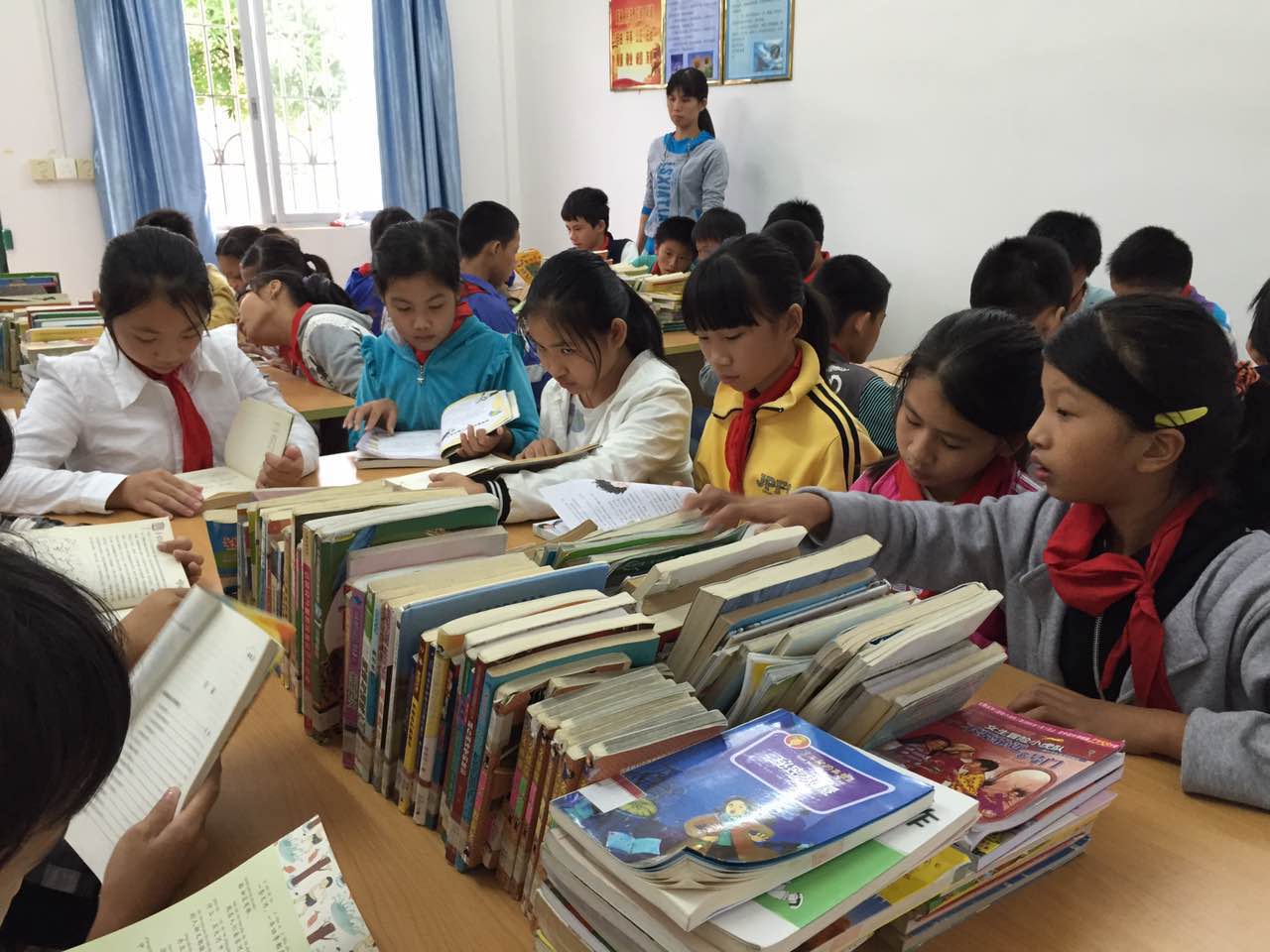 20170510112933_tgffr20nqj 20170510112933_tgffr20nqj.jpg?v=1770967596411