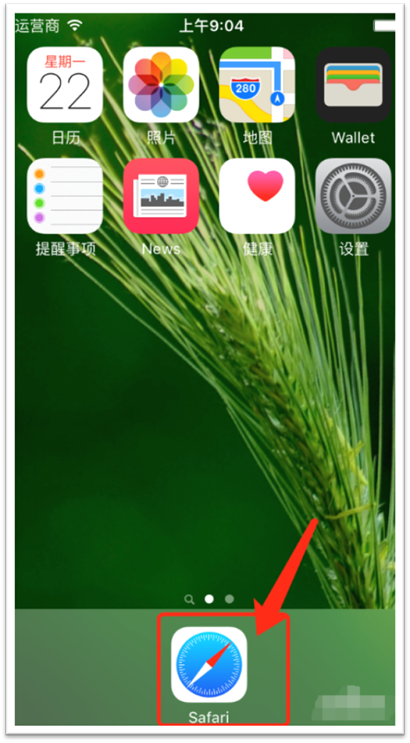 说明: C:\Users\Administrator.A-201902221317\AppData\Roaming\Tencent\Users\24966007\QQ\WinTemp\RichOle\E)BYJ03U}]3CQEWCLT0%I(R.png