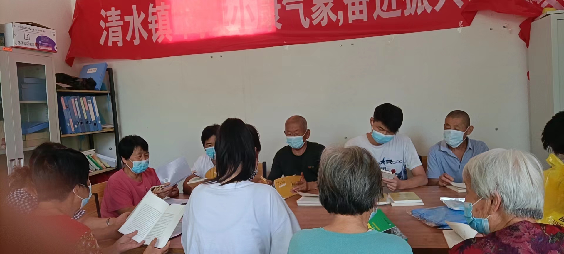 微信图片_20220829093927.jpg