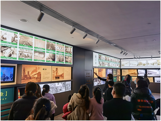 c5b350b96fd11634dbf1dbea6c77936 c5b350b96fd11634dbf1dbea6c77936