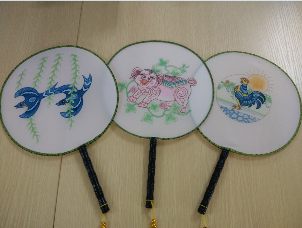 1549079029 1549079029.jpg?v=1770973939170