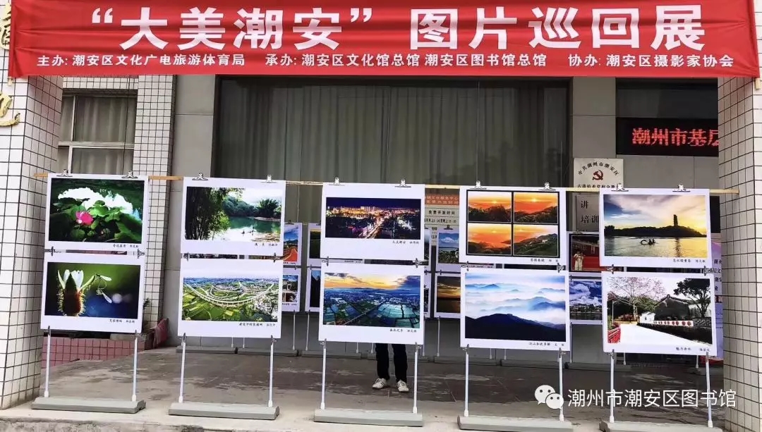 640.webp (10) 640.webp (10).jpg?v=1762681360621