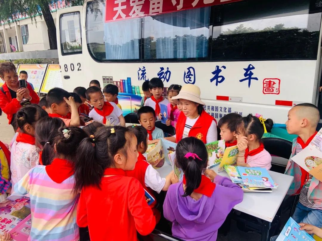 640 (4) 640 (4).jpg?v=1765958548162