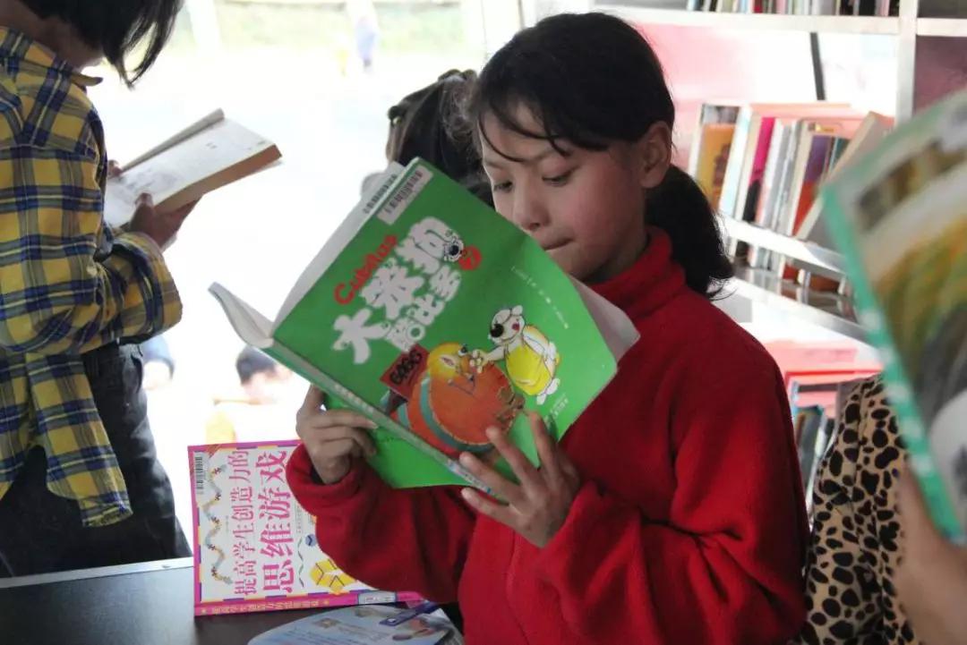 微信图片_20200121151920 微信图片_20200121151920.jpg?v=1762802550918