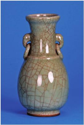 pagenumber_ebook=144,pagenumber_book=144