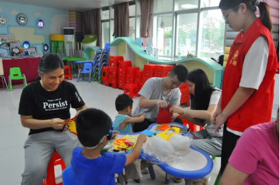 image image.png?v=1772868914875