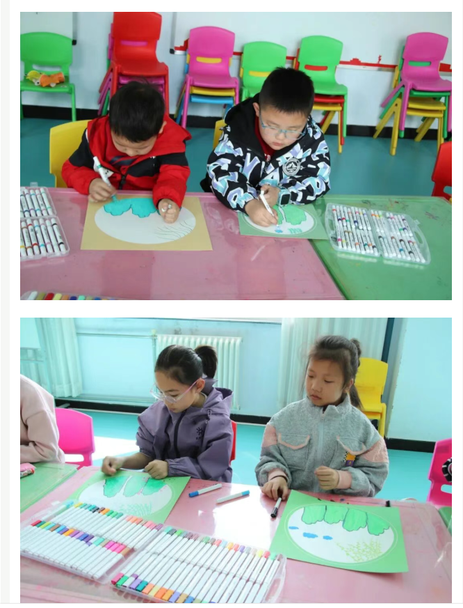 image.png?v=1775258458452