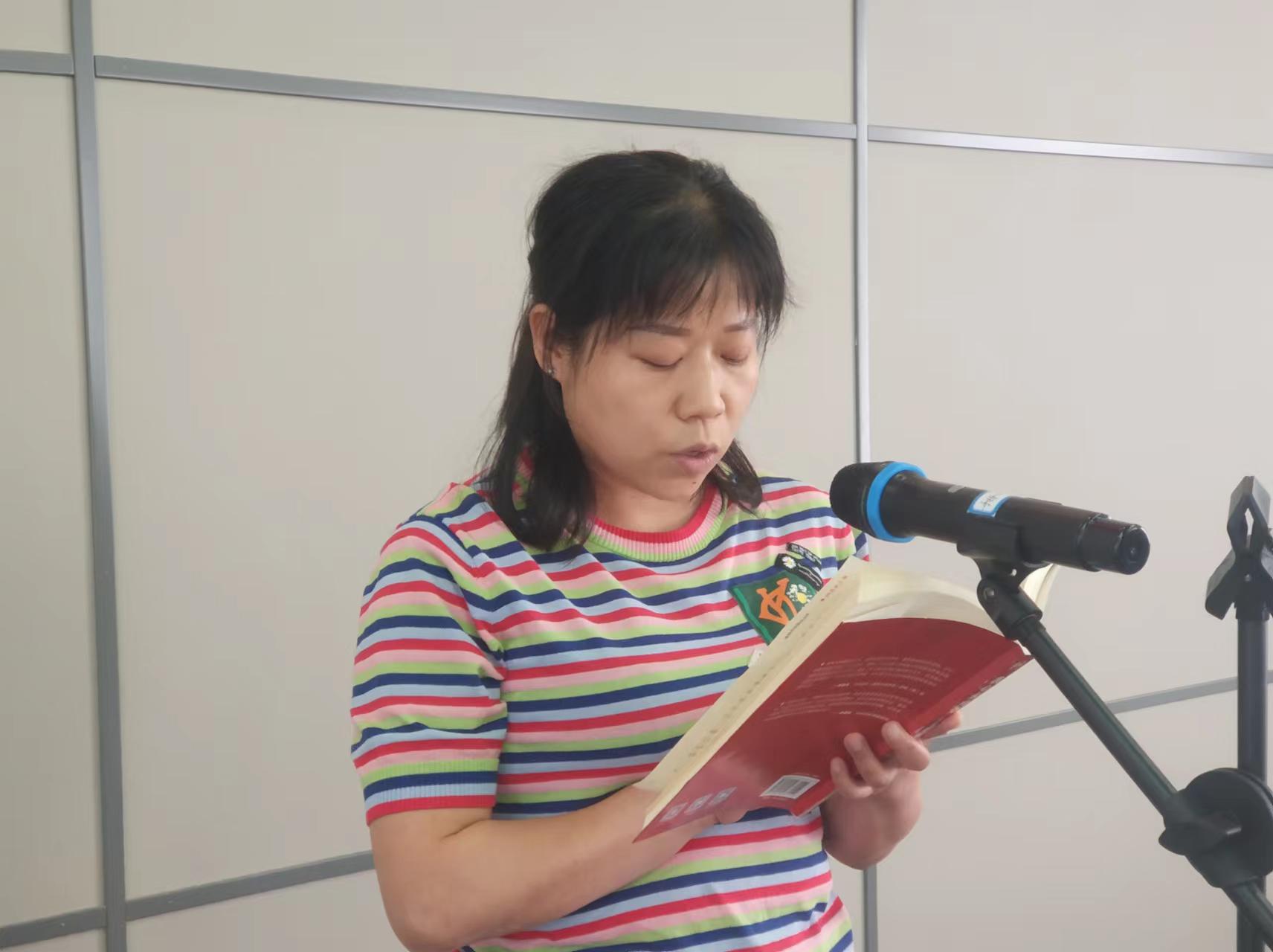 df57a575b4dae54930bb84cadce0c0a df57a575b4dae54930bb84cadce0c0a