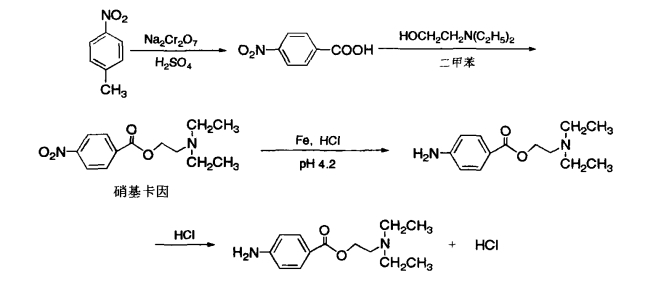 pagenumber_ebook=129,pagenumber_book=111