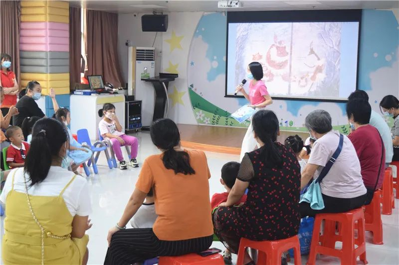 图片4 图片4.png?v=1772881172031