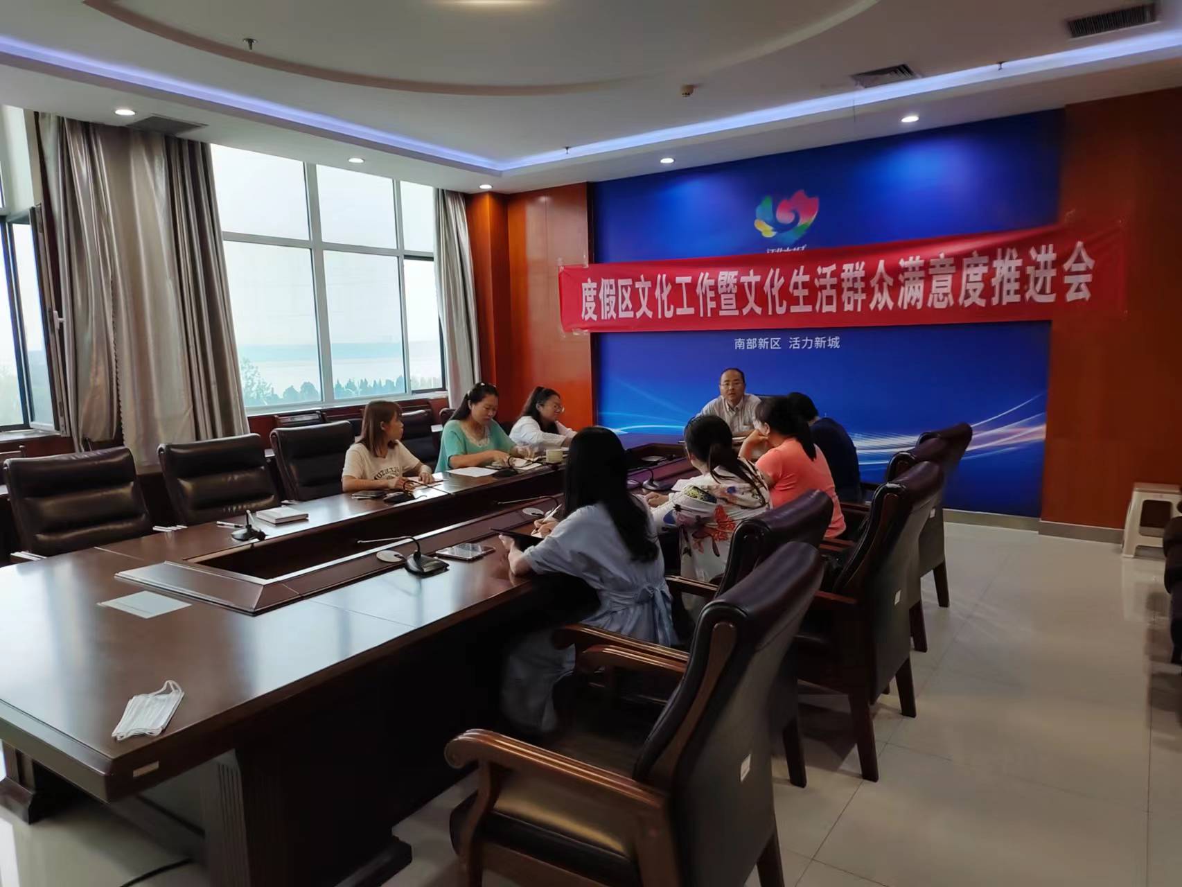 1701660963 1701660963.jpg