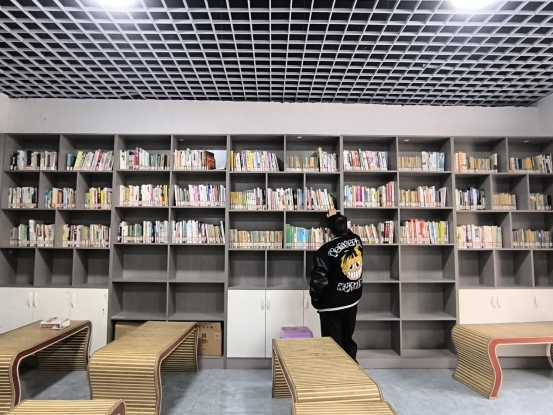 01981e6a39fbdc2b1e195e8fdb4fb42 01981e6a39fbdc2b1e195e8fdb4fb42.png?v=1763901857856