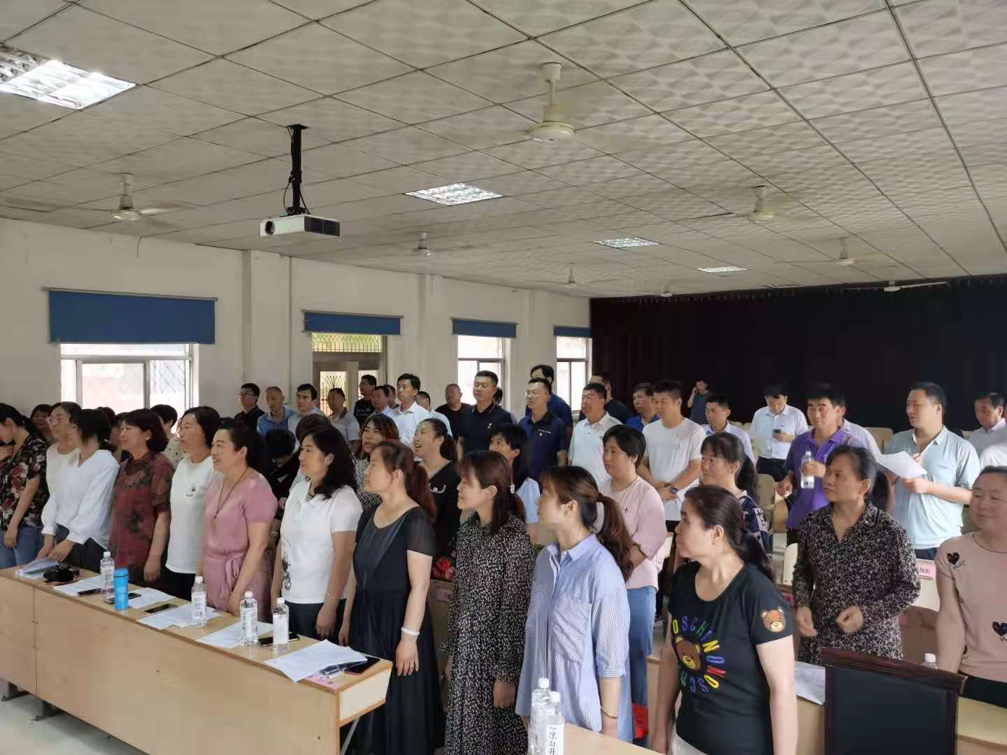 微信图片_202106171006452