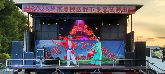 1753842288832 1753842288832.jpg