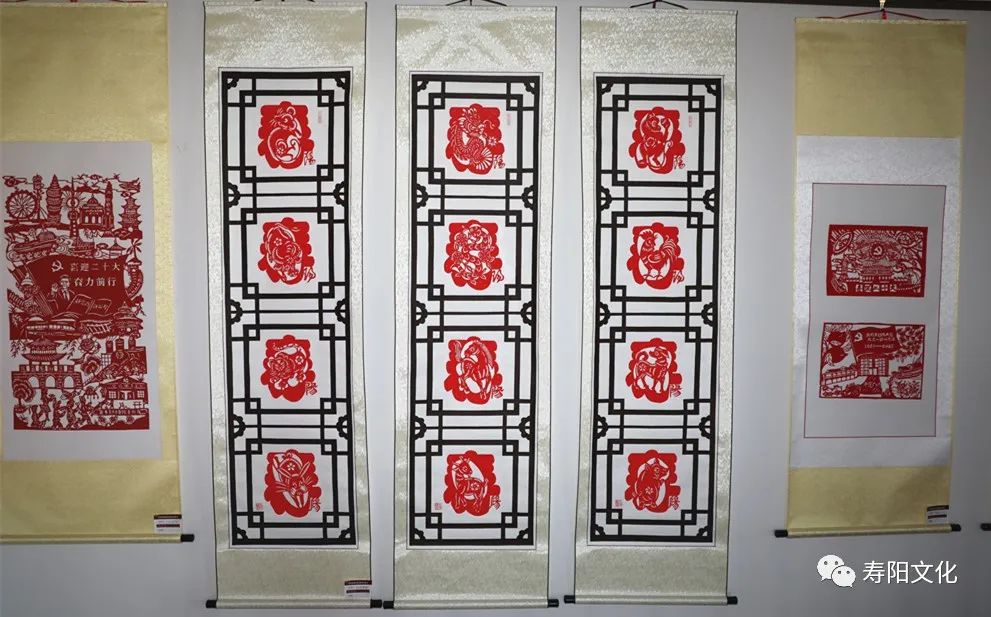 微信图片_20230111154636