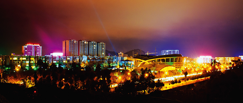 f7d49772fd4501642182f6a978fa16c5 f7d49772fd4501642182f6a978fa16c5.png