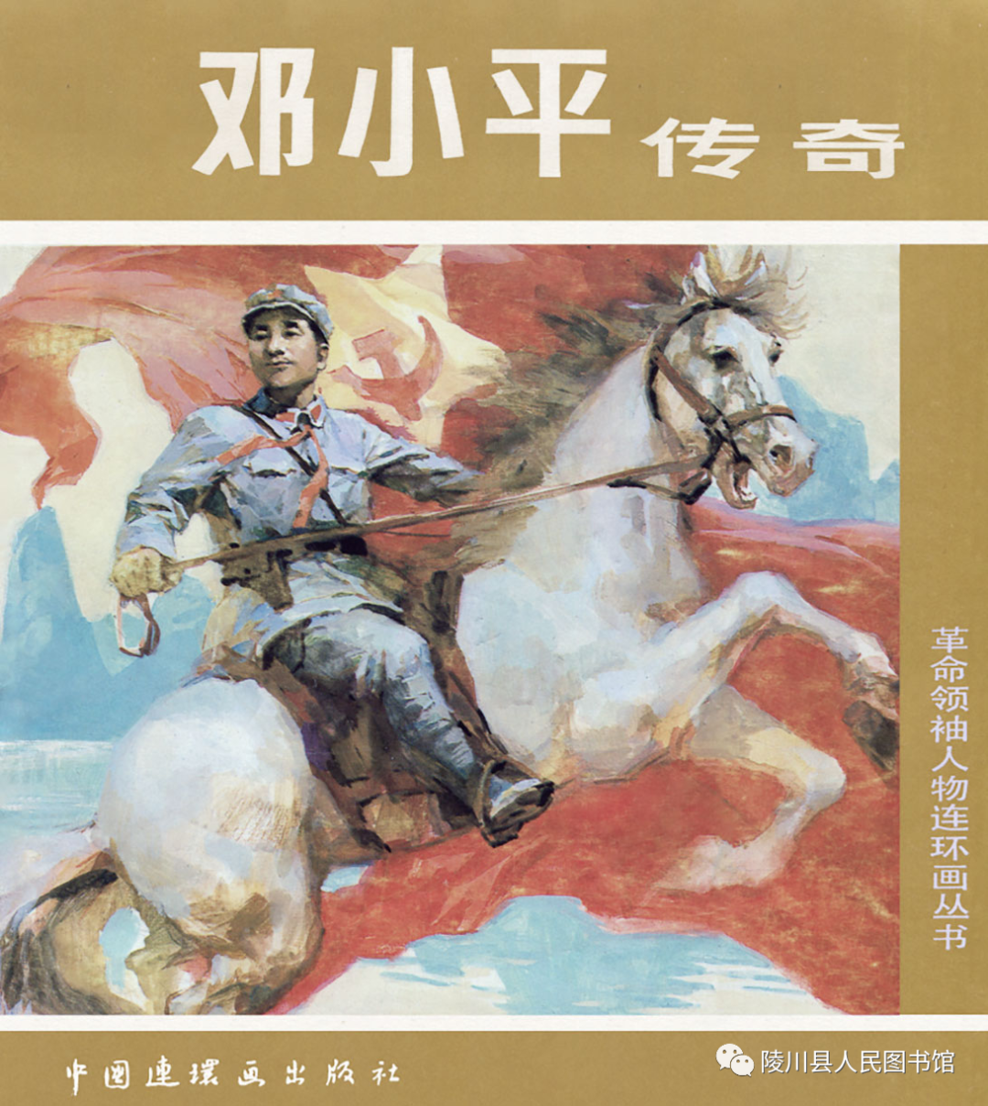 5d6032a8ac9eef33792c8d1067a2914f 5d6032a8ac9eef33792c8d1067a2914f.png?v=1762366651005