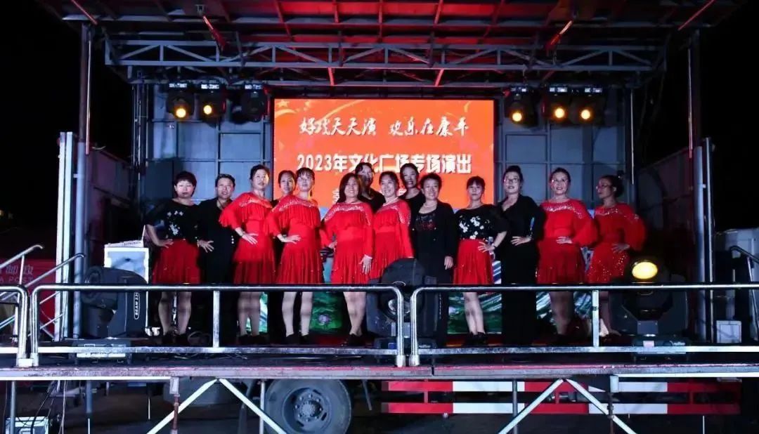 微信图片_20230911090948 微信图片_20230911090948.jpg