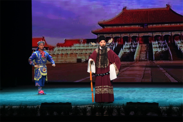 W020220629322600684014