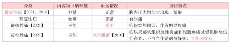 pagenumber_ebook=207,pagenumber_book=188