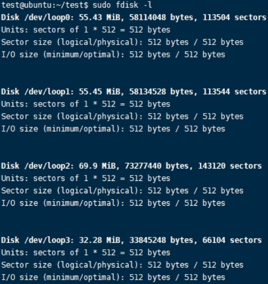 pagenumber_ebook=102,pagenumber_book=90